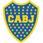 Boca Juniors Chandal