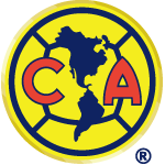 Club América Chandal