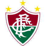 Fluminense Entrenamiento