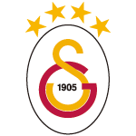 Galatasaray SK Entrenamiento