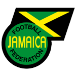 Jamaica Entrenamiento